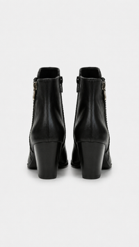WOMEN WORKY RETRO YULI VAEL