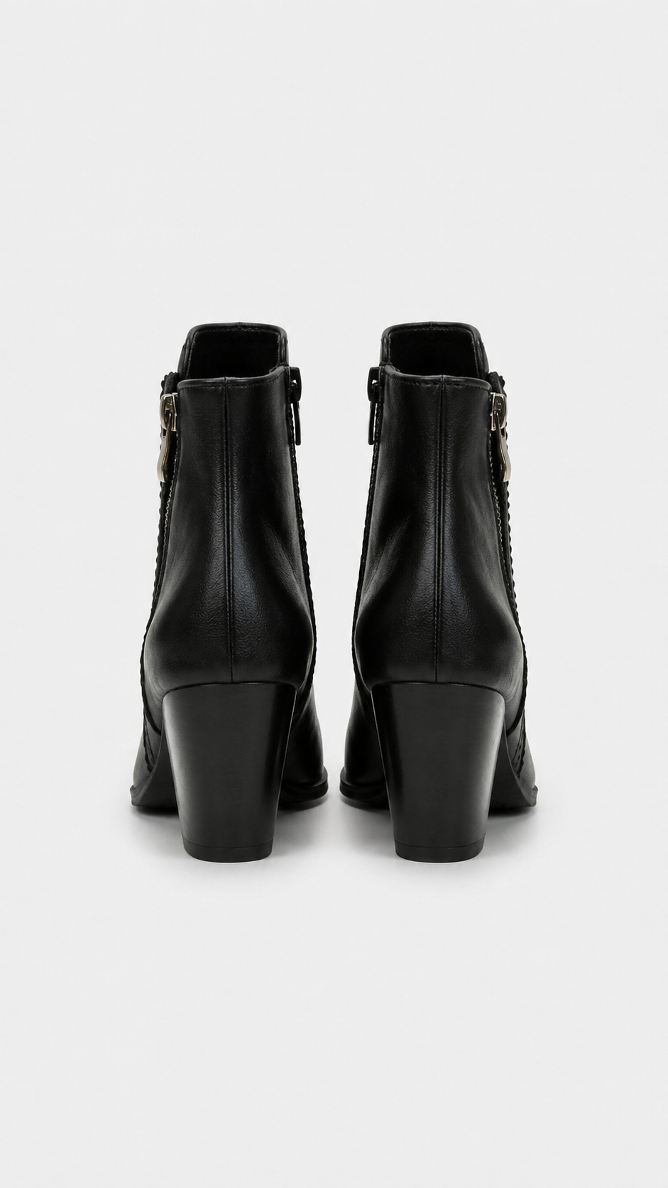 WOMEN WORKY RETRO YULI VAEL