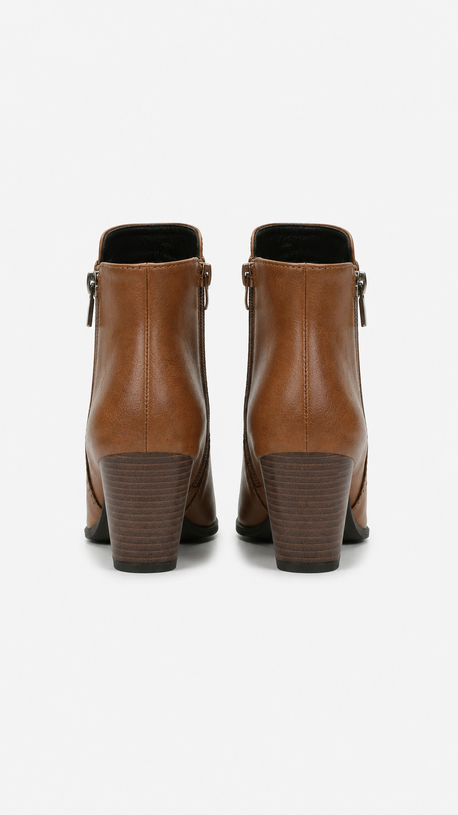 WOMEN WORKY RETRO YULI VAEL