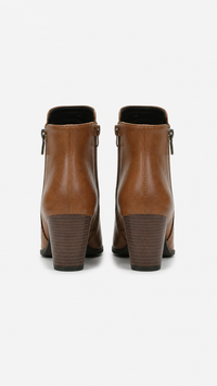 WOMEN WORKY RETRO YULI VAEL
