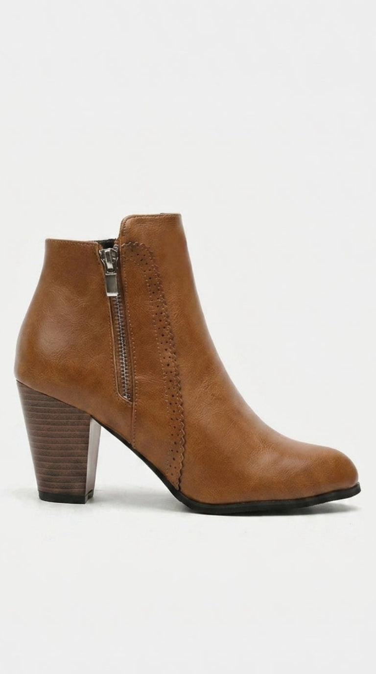 WOMEN WORKY RETRO YULI VAEL