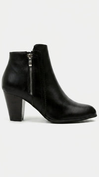 WOMEN WORKY RETRO YULI VAEL