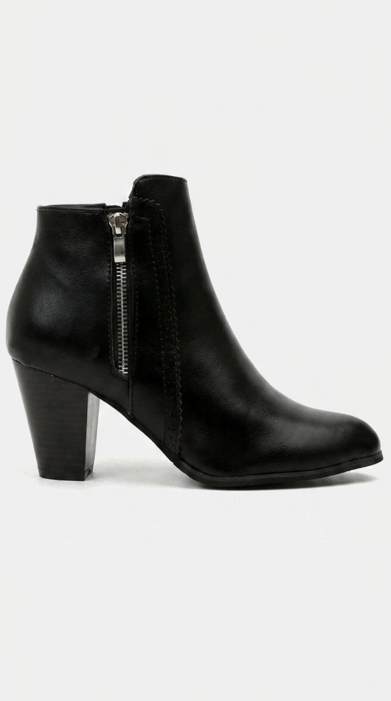 WOMEN WORKY RETRO YULI VAEL