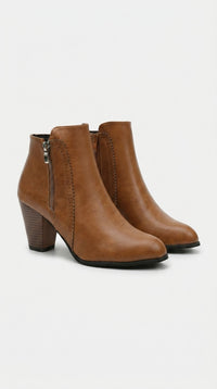 WOMEN WORKY RETRO YULI VAEL