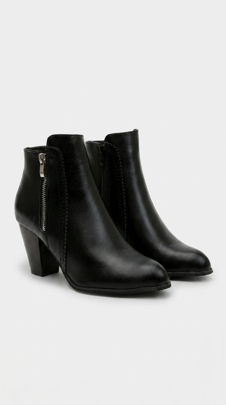 WOMEN WORKY RETRO YULI VAEL