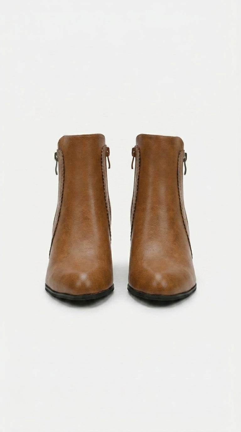 WOMEN WORKY RETRO YULI VAEL