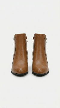 WOMEN WORKY RETRO YULI VAEL