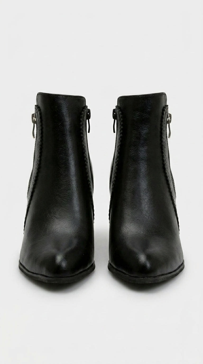 WOMEN WORKY RETRO YULI VAEL